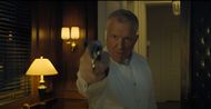 Zachery Beck's fate in Reacher explored in detail (Image Via Prime Video)